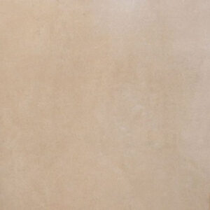 CERAMICO MACEIO ARENA 38X38 CAJA DE 2,02M2 CERRO NEGRO