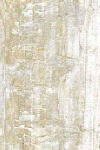 PORCELANATO FUSION WHITE 16X100 CAJA DE 1,13M2 ITAGRES
