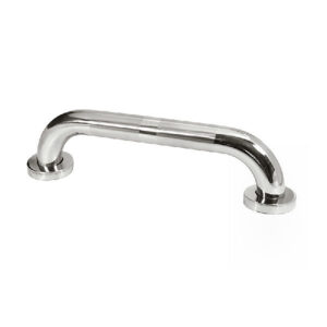 AGARRADERA ACERO 50CM DACCORD