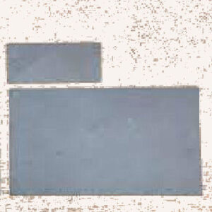 GRIS ARDOSIA 30 X LIBRE PAQUETE DE 1,00 M2 PIEDRAS