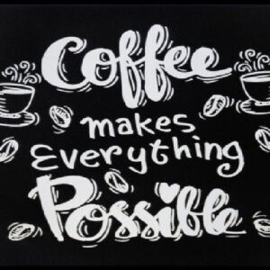 KIT CHEFPR / 00 12 PZAS. 20X20 CAJA DE 0,48M2 GABRIELLA