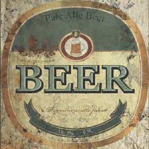 KIT BEER / 00 12 PZAS. 20X20 CAJA DE 0,48M2 GABRIELLA