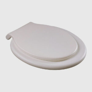 ASIENTO INFLADO BLANCO  CAMILLO