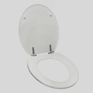 ASIENTO LAQUEADO FLORENCIA BLANCO DERPLA