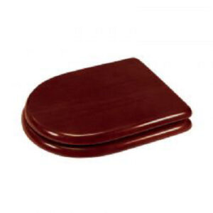 ASIENTO MADERA BARI CEDRO DERPLA
