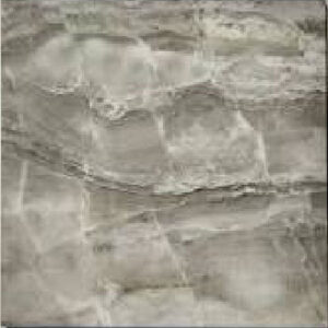 PORCELANATO ONICIATA SILVER 51X51 CAJA DE 1,28M2 ITAGRES