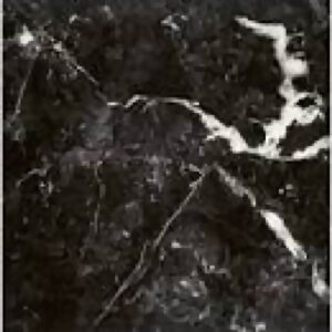PORCELANATO RODIN NERO 51X51 CAJA DE 1,28M2 ITAGRES