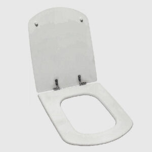 ASIENTO LAQUEADO VOGUE / CR. DERPLA