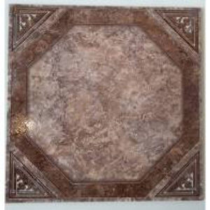 CERAMICA ORENSE 36X36 CAJA DE 2,33M2 ALLPA