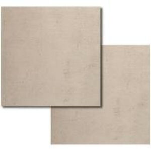 PORC. CITY BOSTON NUEZ 58X58 CAJA DE 1,35M2 SAN LORENZO