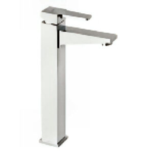 MONOCOMANDO CUADRADO LINEA KENJO ALTO GENEBRE