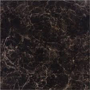 PORCELANATO EMPERADOR MARRON 51X51 CAJA DE 1,28M2 ITAGRES