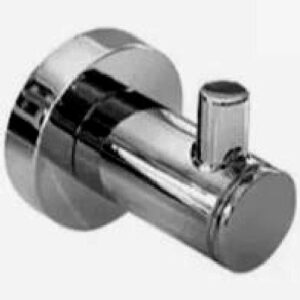 PERCHA MONET CROMO DERPLA