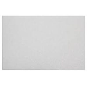 CERAMICO ACUARIO BRILLANTE 25X35 CAJA DE 2,22 M2 LOURDES