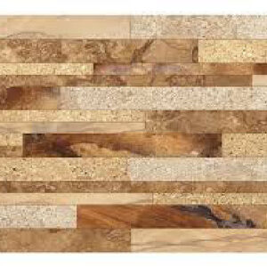 CERAMICO LISTEL CORAL 30X45 CAJA DE 1,35M2 CORTINES