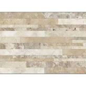 CERAMICO LISTEL ONIX 30X45 CAJA DE 1,35M2 CORTINES