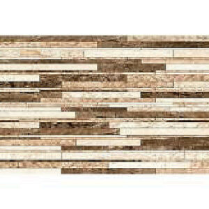 CERAMICO MURETE CRAYON 30X45 CAJA DE 1,35M2 CORTINES