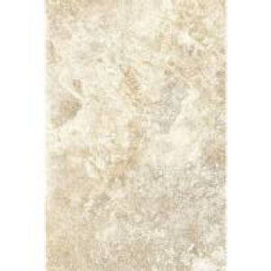 CERAMICO PETRA LIQUEN 30X45 CAJA DE 1,35M2 CORTINES