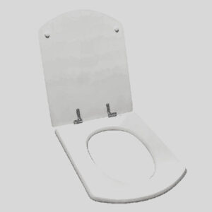 ASIENTO LAQUEADO DAMA SENSO BCO/CR. DERPLA