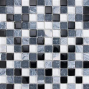 MALLA MATERIALES MIXTOS SIMBA 2 30X30 MISIONES