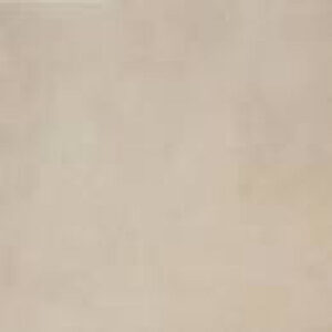 CERAMICO COTTO MARFIL 35X35 CAJA DE 2,20M2 LOURDES