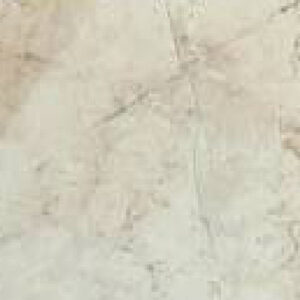 CERAMICO MONTECARLO BLANCO 35X35 CAJA DE 2,20M2 LOURDES