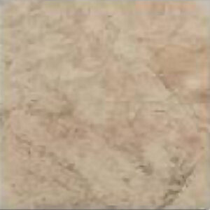 CERAMICO MONTECARLO BEIGE 35X35 CAJA DE 2,20M2 LOURDES
