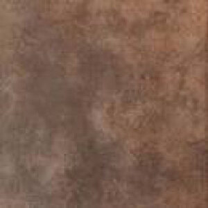 CERAMICO COTTO TERRA 35X35 CAJA DE 2,20M2 LOURDES