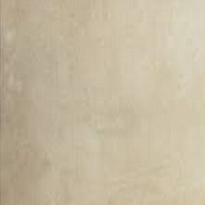 CERAMICO MORO ARENA 30X40 CAJA DE 2,04M2 SAN LORENZO