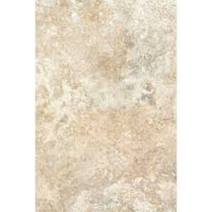 CERAMICO MURANO BEIGE 30X40 CAJA DE 2,04M2 SAN LORENZO