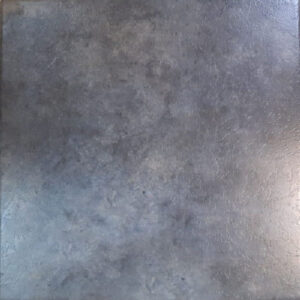 COTTO AZUL 35X35 CAJA DE 2,20M2 LOURDES