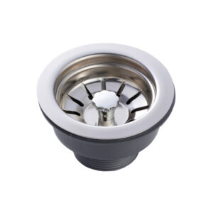 RESPUESTO DE DESAGUE AMERICANO A.ALFA