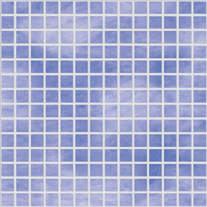 CERAMICO VENECIANO AGUAMARINA 33X33 CAJA DE 1,96M2 SAN LORENZO