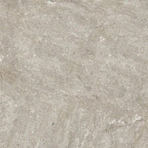 CERAMICA OCENIA GRIS 46X46 CAJA DE 2,58 M2 ALLPA