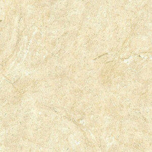 CERAMICA OCEANIA BEIGE 46X46 CAJA DE 2,58 M2 ALLPA