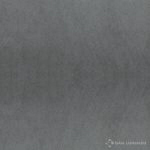 PORC. BASALTO ANTRACITE 57X57 CAJA DE 1,29M2 SAN LORENZO