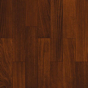 CERAMICA CAOBA 46X46 CAJA DE 2,14M2 ALLPA