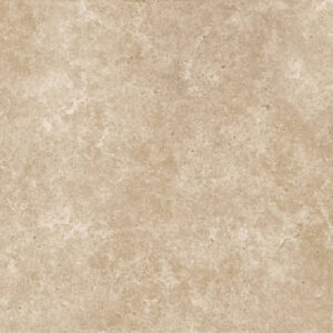 CERAMICA BAHIA MARRON 38X38 CAJA DE 2,02M2 CERRO NEGRO