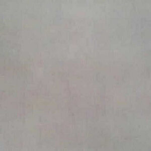 CERAMICO AMAZONIA GRIS 38X38  CAJA DE 2,02M2 CERRO NEGRO