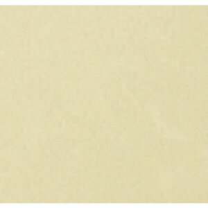 CERAMICO AMAZONIA MAIZ 38X38 CAJA DE 2,O2M2 CERRO NEGRO