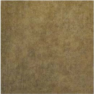 CERAMICO AMAZONIA TERRA 38X38 CAJA DE 2,02M2 CERRO NEGRO