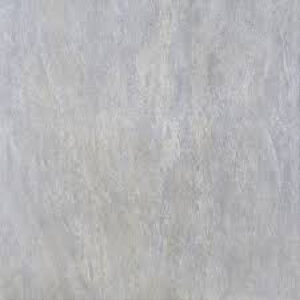CERAMICO RONDA GRIS 38X38 CAJA DE 2,02M2 CERRO NEGRO