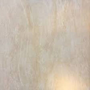 CERAMICO RONDA ARENA 38X38 CAJA DE 2,02M2 CERRO NEGRO