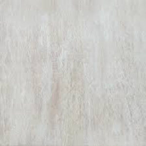 CERAMICO RONDA TIZA 38X38 CAJA DE 2,02M2 CERRO NEGRO