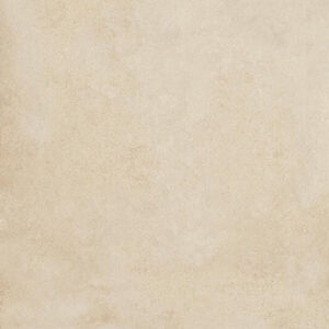 CERAMICA CALIFORNIA BEIGE 51X51 CAJA DE 2,08M2 ALLPA