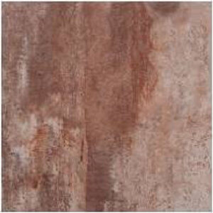 PORC. RECT. FOGLIO TERRA 58X58 CAJA DE 1,35M2 SAN LORENZO