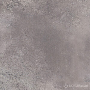 PORC. RECT. BAUHAUS SMOKE 56,7X56,7 CAJA DE 1,29M2 SAN LORENZO