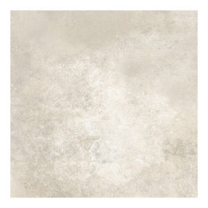 PORC. PULIDO GLAM IVORY 57X57 CAJA DE 1,33M2 SAN LORENZO