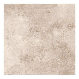 PORC.PULIDO GLAM GREY 57X57 CAJA DE 1,33M2 SAN LORENZO