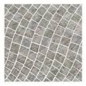 CERAMICA CARIOCA GRIS 46X46 CAJA DE 2,14M2 ALLPA